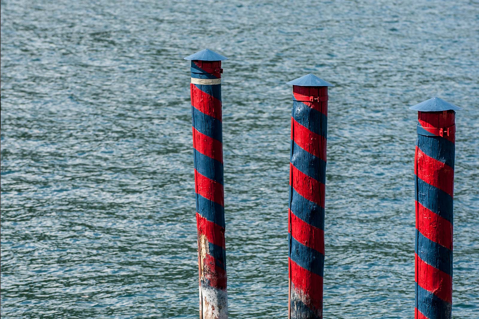 Cube39 - Immobili Lago maggiore